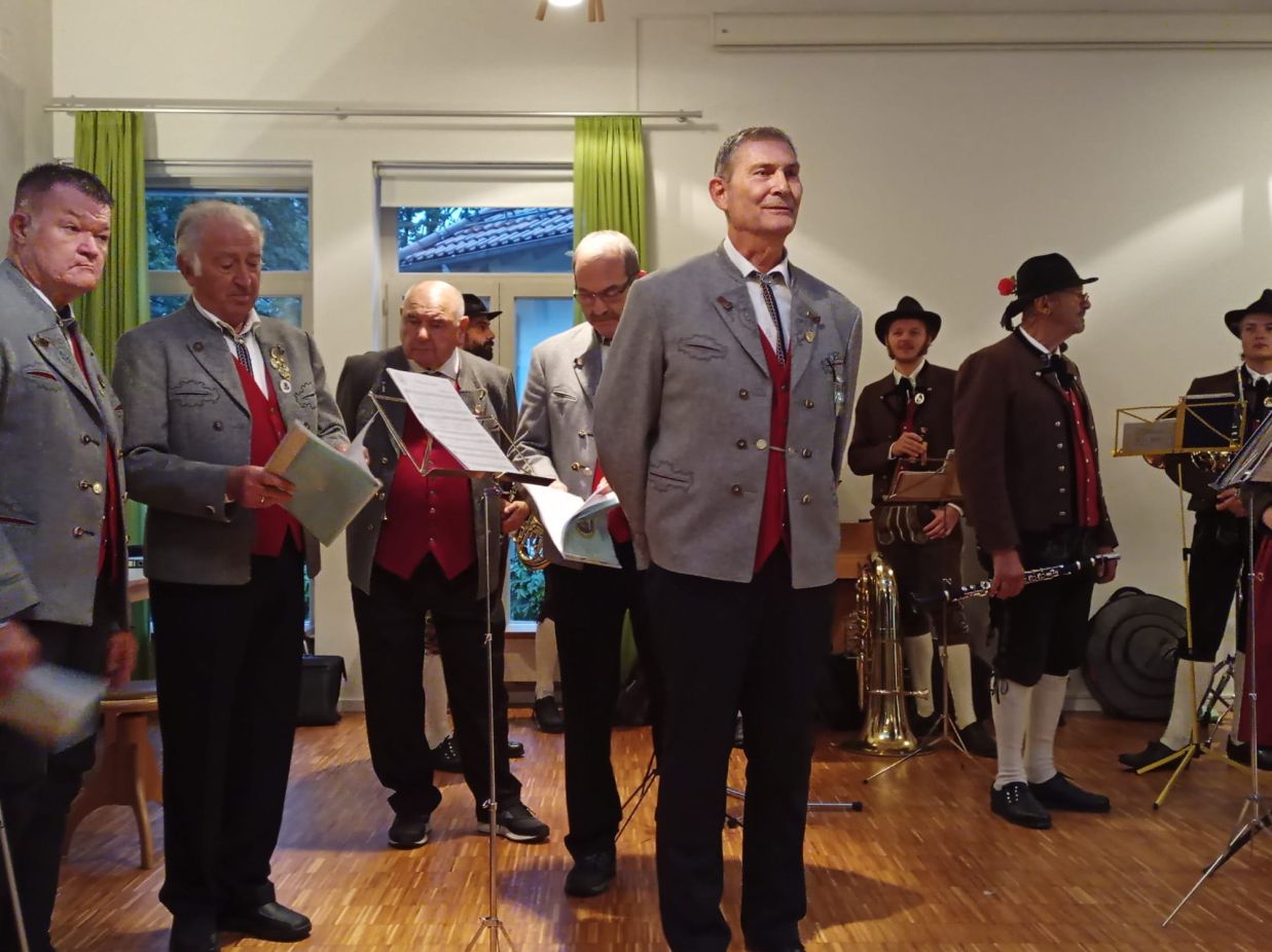2024-26 Standkonzert Muehlbach.jpg